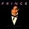 Prince Controversy Album Cover
