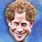 Prince Harry Cartoon