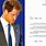 Prince Harry Letter