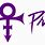 Prince Symbol Design