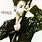 Prince The Hits CD