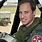 Prince William Helicopter Pilot