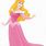 Princesa Aurora Disney