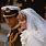 Princess Diana Engagement Photo