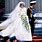 Princess Diana Royal Wedding