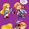 Princess Zelda Breath of the Wild Meme