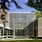 Princeton University Architecture