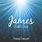 Printable Bible Study On James
