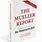 Printable Copy of Mueller Report