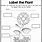 Printable Plant Worksheets