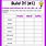 Printable Suffix Worksheets