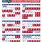 Printable Team Schedules MLB