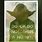Printable Yoda Quotes