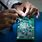 Printed Circuit Assembly