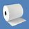 Printer Paper Roll