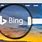 Private Bing Search Engine