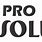 ProSolus Brasil Logo