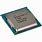 Processor Intel Core I5 6400