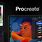 Procreate for Windows Download