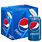 Productos De Pepsi