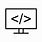 Programming Icon.png