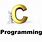Programming in C Language