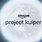 Project Kuiper