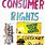 Project On Consumer Rights