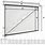 Projection Screen Sizes 16 9