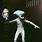 Prometheus Alien Action Figure