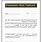 Promissory Note Template MS Word
