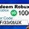 Promo Codes On Roblox for ROBUX