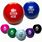 Promotional Stress Balls with Logo