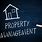 Property Management Companies