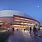 Proposed Utah Arena