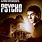Psycho 1960 Plot
