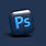 Pts Icon 3D