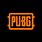 Pubg Desktop Icon