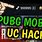 Pubg Mobile UC Hack