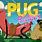 Pug Games