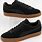 Puma Classic Suede Men