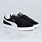 Puma Shoes Suede Classic Sneakers