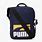 Puma Shoulder Bag