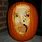 Pumpkin Carving Fails