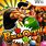 Punch Out Game Wii
