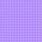 Purple Aesthetic Square
