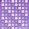 Purple App Icons