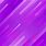 Purple Background for Design