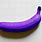 Purple Banana