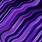 Purple Black Pattern